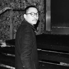 Phuong-Dan: 12th December '25