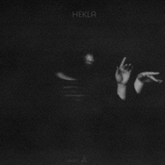 WastedYouth. [+prod. KHAED]