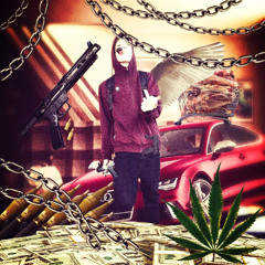 2109 #2HBD CLIPS