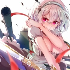 Nightcore - Vendetta (Gyuuki Nightcore)