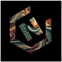 Dark Psy