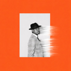 MAD x Thinkin Bout You  [ren99 blend]