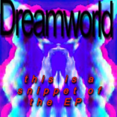 snippet for dreamworld by jayas  oct 6 2025