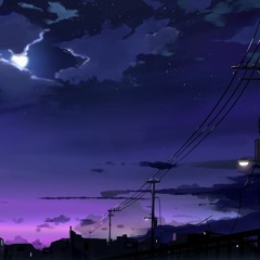 A Forgotten Requiem | Original Composition