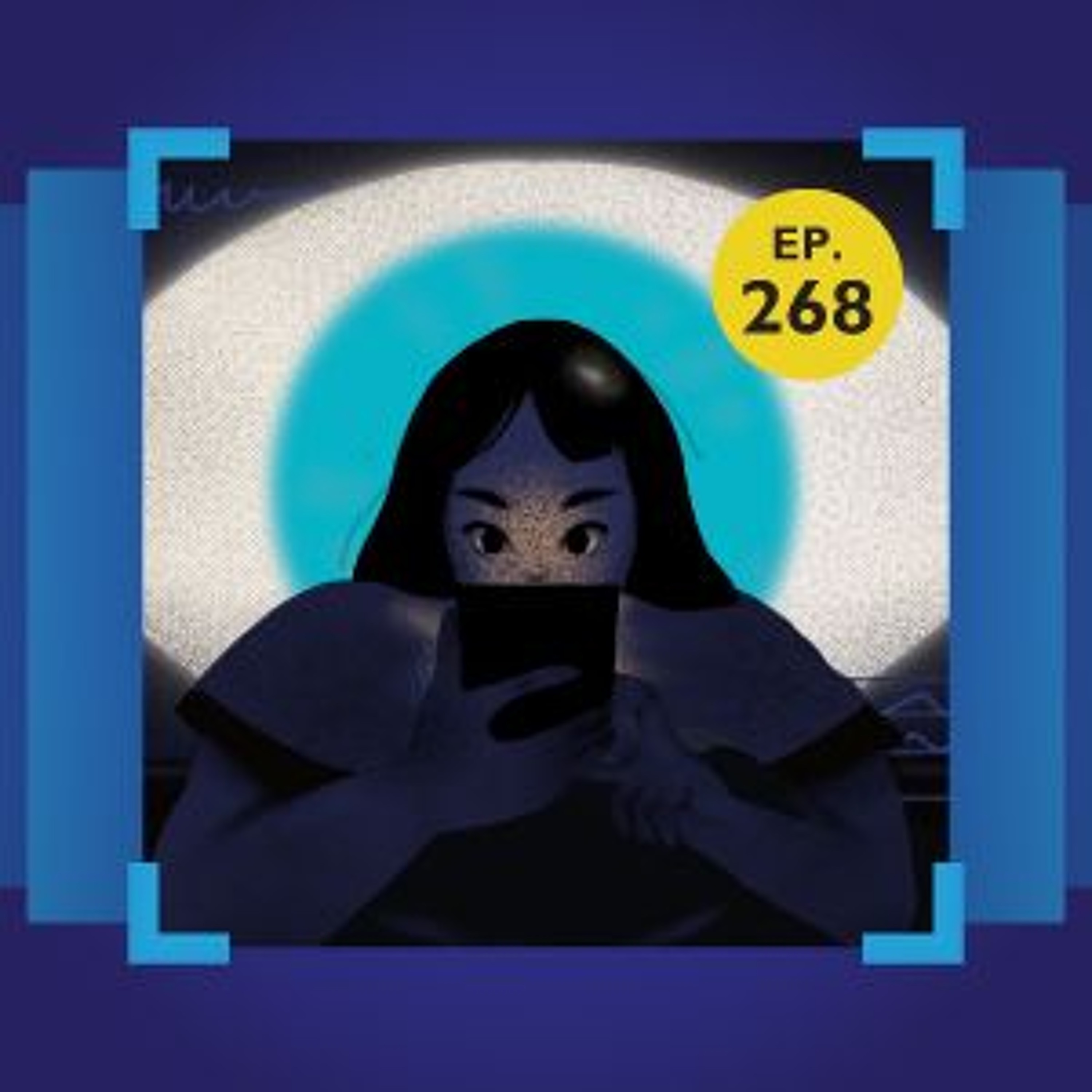 101 Podcast