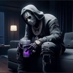 BlockParty Masii X Klixkz