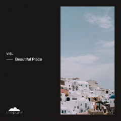 VieL - Wandering Sin (Original Mix) [The Purr]