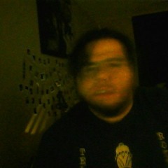 This Is Basically An ADTR Song