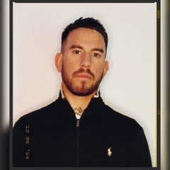 KiRKie - Mix Series 03