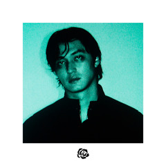 JOJI - Past Won't Leave My Bed (Andriux Remix)