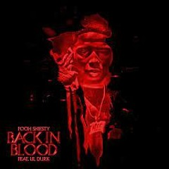 Back In Blood Freestyle