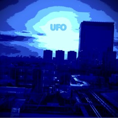 UFO Part3 Short Do Osu MyMaster