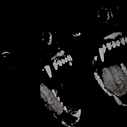 Hardtechno/Schranz