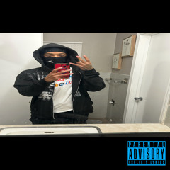 Throw It Upp ~ Steezstar (adii)