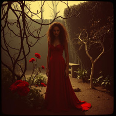 The Deep Love of a Death
