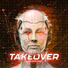 NATS B2B COLT - TAKEOVER