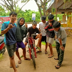 SPECIAL MIXTAPE SANAK 2K20||GELATIK!!! #NGETESBANARAI