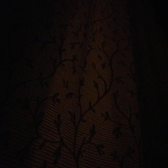 Vincent Merckx - Negative thoughts