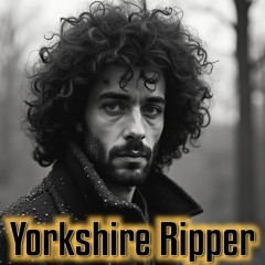 Yorkshire Ripper