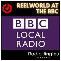 NEW: Reelworld At The BBC #1 - 20 07 25