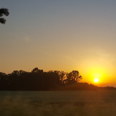 Sunset - Earthical Mind Dub