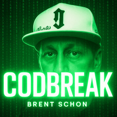 Codebreak