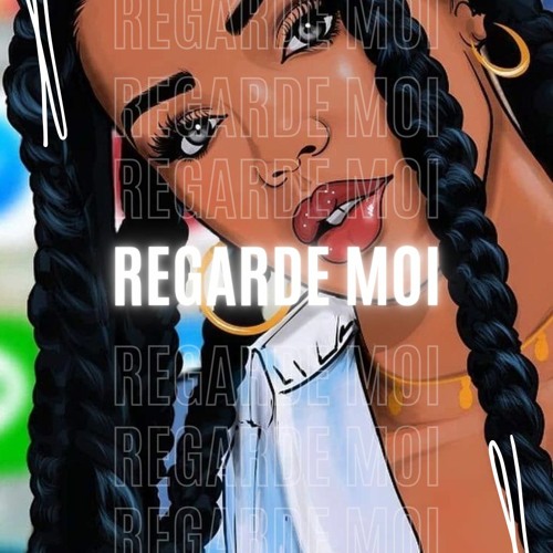 REGARDE MOI