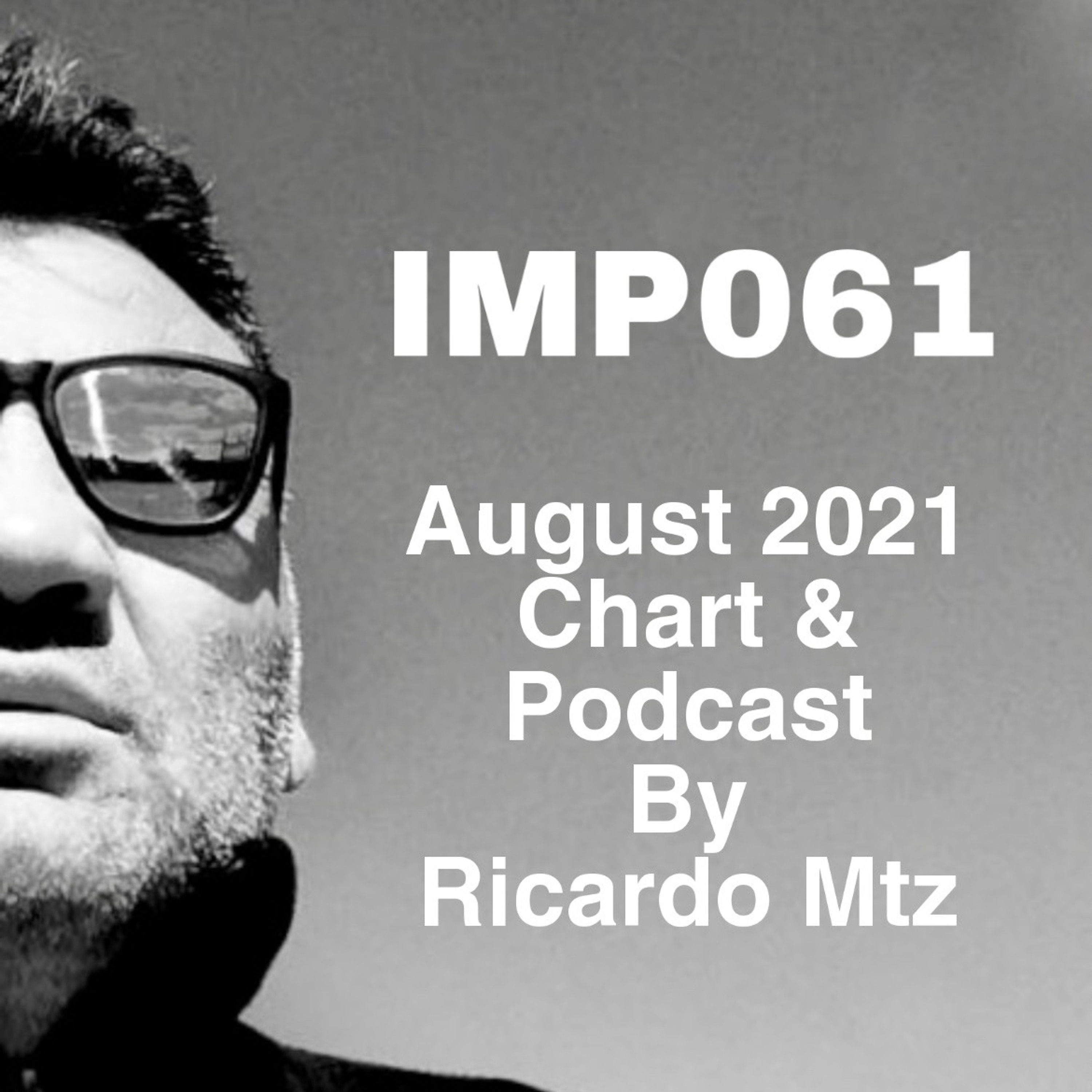Ricardo Mtz