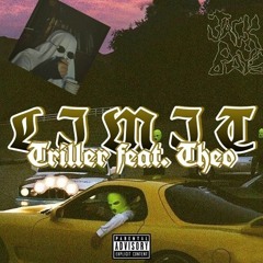 Limit_Triller_&_Theo