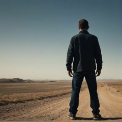 KiranPick X LIVINGSTON - Last Man Standing