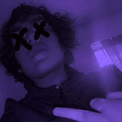 Bitch! (Prod. HUFF47) [$crewed]