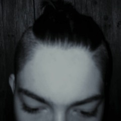 STATUES, CHAPTER 2/MURK