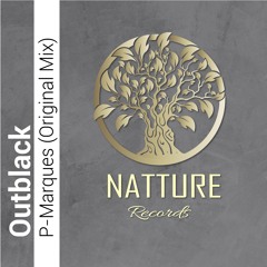 Outblack - P.Marques (Original Mix) Free Download