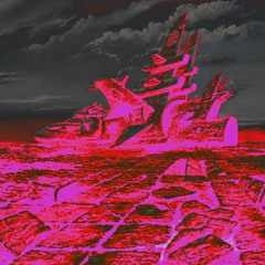 RUFF TAKEOFF: AIR BLITZ 001