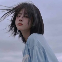 JUNGLE DUTCH  YANG LAGI VIRAL TIKTOK  TERBARU 2021