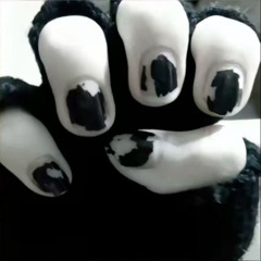 d4vd - drink and drive (unreleased)