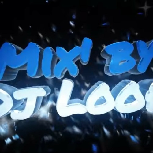 Mix' Kompa Live 5 by Dj Loop