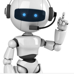 MC RF - ENTAO JOGA SUA SAFADA VS ARABIA ((PROD DJ KAIO VDM ))