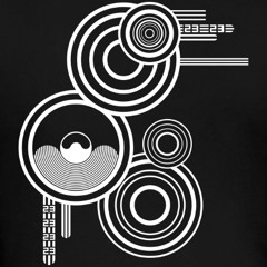 MixTape 02 - Up and Down