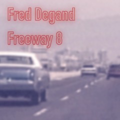 Freeway 8