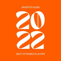 Best Extended Players of 2022