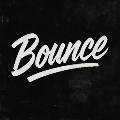 Bounce