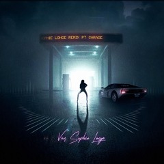 Van Sophie - Longe (Demo Remix) [UK Garage]