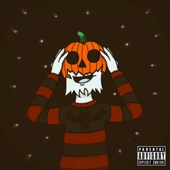 Ghouls (Feat. 704 Ben)