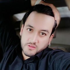 Aisi Dilkash nigahon.mp3