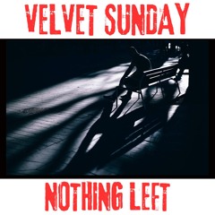 Nothing Left (Single)