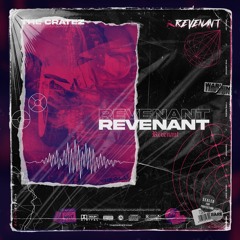Revenant