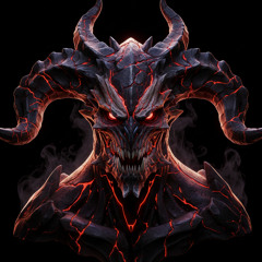 3. BAD HABIT [Hypertechno]