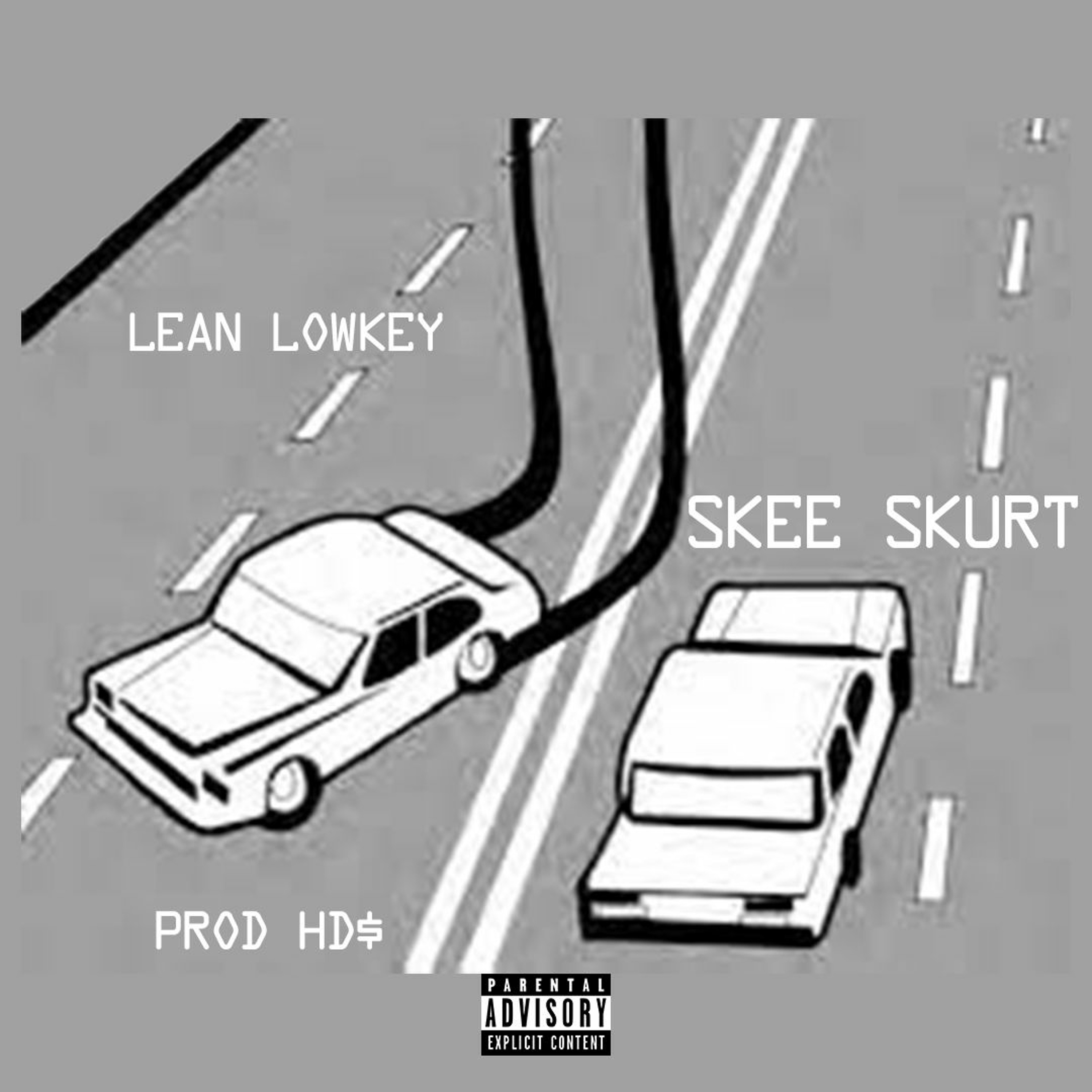 Lean Lowkey
