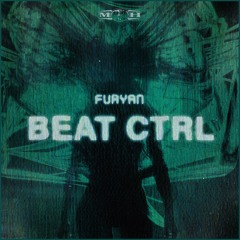 Furyan - Beat CTRL